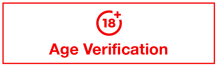 ICU AGE VERIFICATION